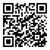 https://www.yashangw.com/finance/436002755.html