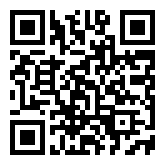 https://www.yashangw.com/finance/436003755.html