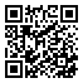 https://www.yashangw.com/finance/436004755.html