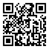 https://www.yashangw.com/finance/436005755.html