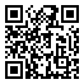 https://www.yashangw.com/finance/436008755.html