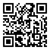https://www.yashangw.com/finance/436009755.html
