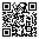 https://www.yashangw.com/finance/436010755.html