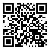 https://www.yashangw.com/finance/436012755.html