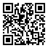 https://www.yashangw.com/finance/436014755.html