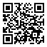 https://www.yashangw.com/finance/436015755.html