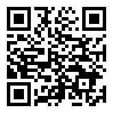 https://www.yashangw.com/finance/436016755.html