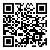 https://www.yashangw.com/finance/436017755.html