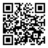 https://www.yashangw.com/finance/436018755.html