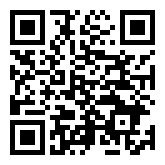 https://www.yashangw.com/finance/436021755.html