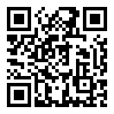 https://www.yashangw.com/finance/436022755.html