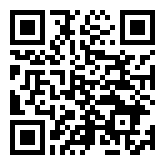 https://www.yashangw.com/finance/436023755.html