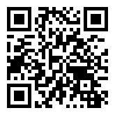 https://www.yashangw.com/finance/436024755.html