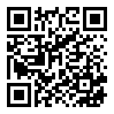 https://www.yashangw.com/finance/436026755.html