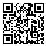 https://www.yashangw.com/finance/436027755.html