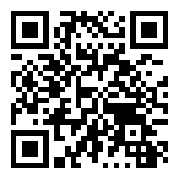 https://www.yashangw.com/finance/436030755.html