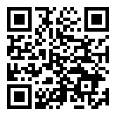 https://www.yashangw.com/finance/436031755.html