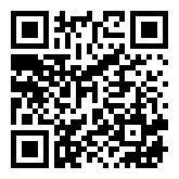 https://www.yashangw.com/finance/436032755.html