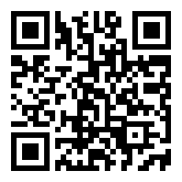 https://www.yashangw.com/finance/436033755.html
