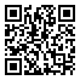 https://www.yashangw.com/finance/436035755.html