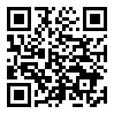 https://www.yashangw.com/finance/436036755.html