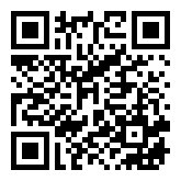 https://www.yashangw.com/finance/436038755.html