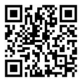 https://www.yashangw.com/finance/436039755.html