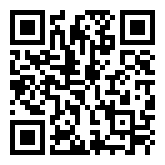 https://www.yashangw.com/finance/436041755.html