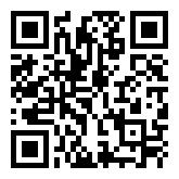 https://www.yashangw.com/finance/436042755.html