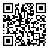 https://www.yashangw.com/finance/436043755.html