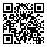 https://www.yashangw.com/finance/436045755.html