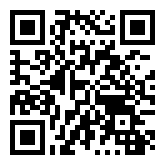 https://www.yashangw.com/finance/436048755.html