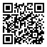 https://www.yashangw.com/finance/436049755.html