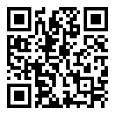 https://www.yashangw.com/finance/436050755.html
