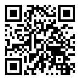 https://www.yashangw.com/finance/436051755.html