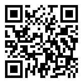 https://www.yashangw.com/finance/436053755.html