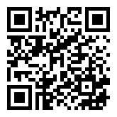 https://www.yashangw.com/finance/436054755.html