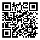 https://www.yashangw.com/finance/436056755.html