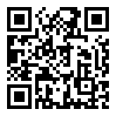 https://www.yashangw.com/finance/436057755.html