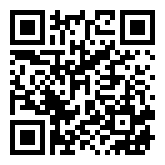 https://www.yashangw.com/finance/436058755.html