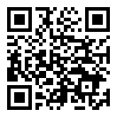 https://www.yashangw.com/finance/436059755.html