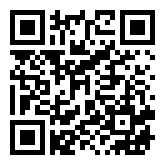 https://www.yashangw.com/finance/436060755.html