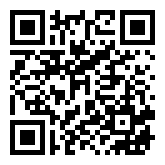 https://www.yashangw.com/finance/436061755.html