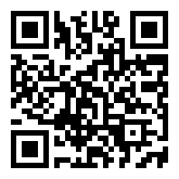 https://www.yashangw.com/finance/436063755.html