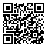 https://www.yashangw.com/finance/436064755.html