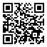 https://www.yashangw.com/finance/436066755.html