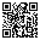 https://www.yashangw.com/finance/436067755.html