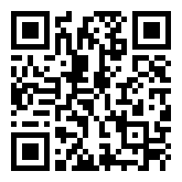 https://www.yashangw.com/finance/436068755.html