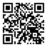 https://www.yashangw.com/finance/436069755.html