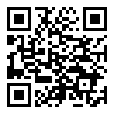 https://www.yashangw.com/finance/436070755.html